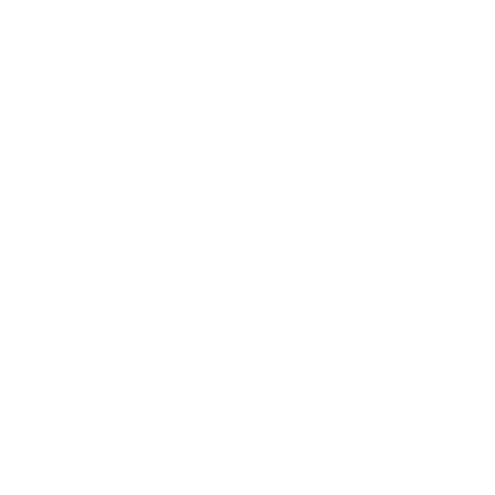 Solaris